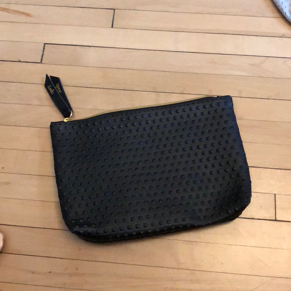 Make up bag